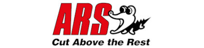 ars