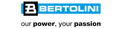 bertolini