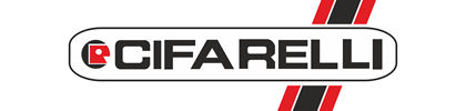 cifarelli