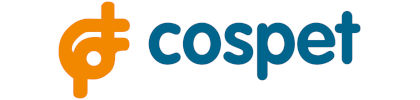 cospet