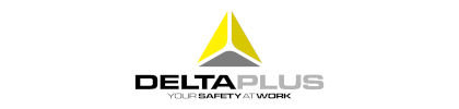 deltaplus