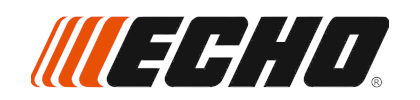 echo