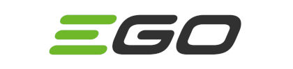 ego