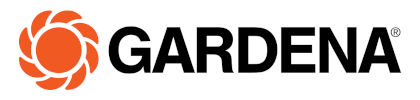 gardena