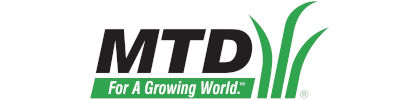 mtd