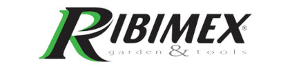 RIBIMEX