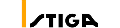 stiga