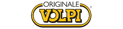 volpi
