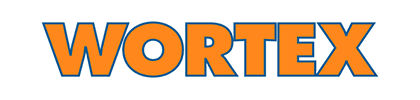 WORTEX
