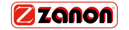 ZANON