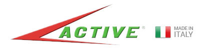 ACTIVE
