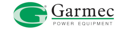 GARMEC