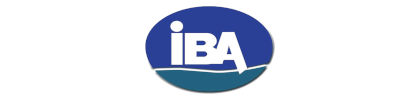 iba-bragagnolo