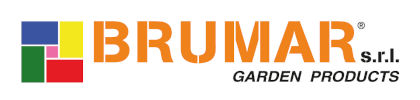 brumar