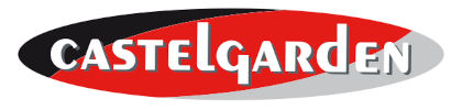castelgarden