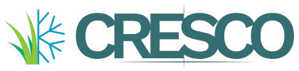 cresco