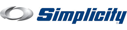 simplicity