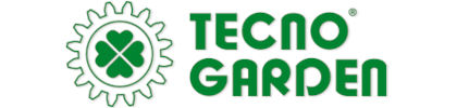 technogarden