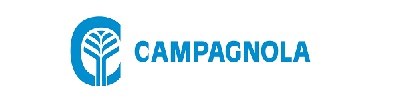 campagnola