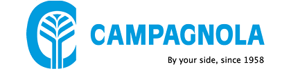 CAMPAGNOLA