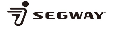 segway