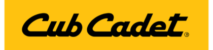 cub cadet