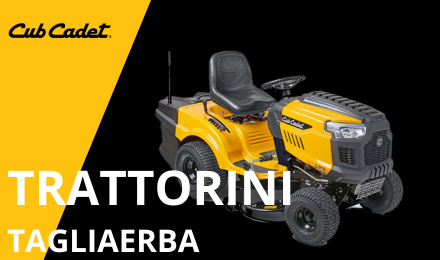 TRATTORINI_TAGLIAERBA.png