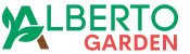 Alberto Garden