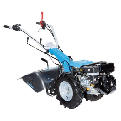 1/motocoltivatori