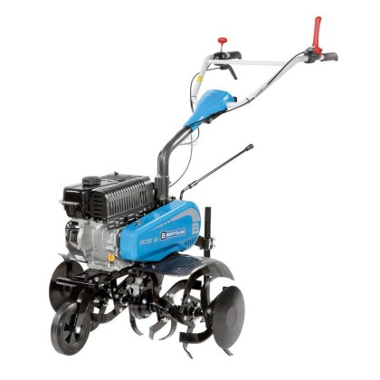 1/motozappe