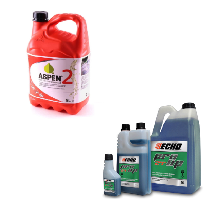 carburante9