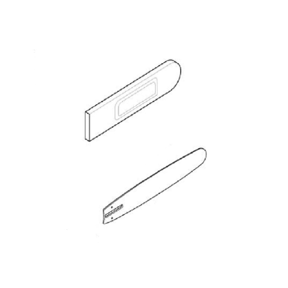 image004v1