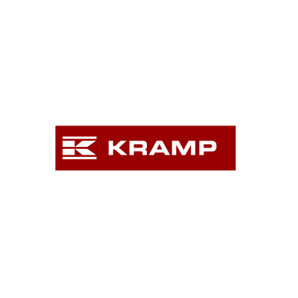 kramp