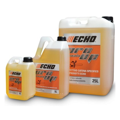 olio-per-catena-della-motosega-biodegradabile-echo-pro-up