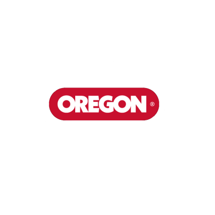oregon