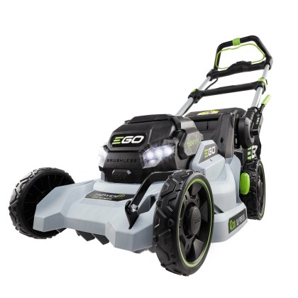 rasaerba-a-batteria