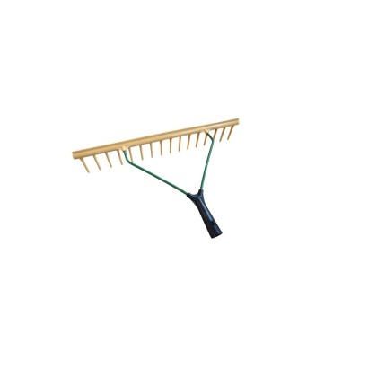 rastrello-jost-art-gh-16-e