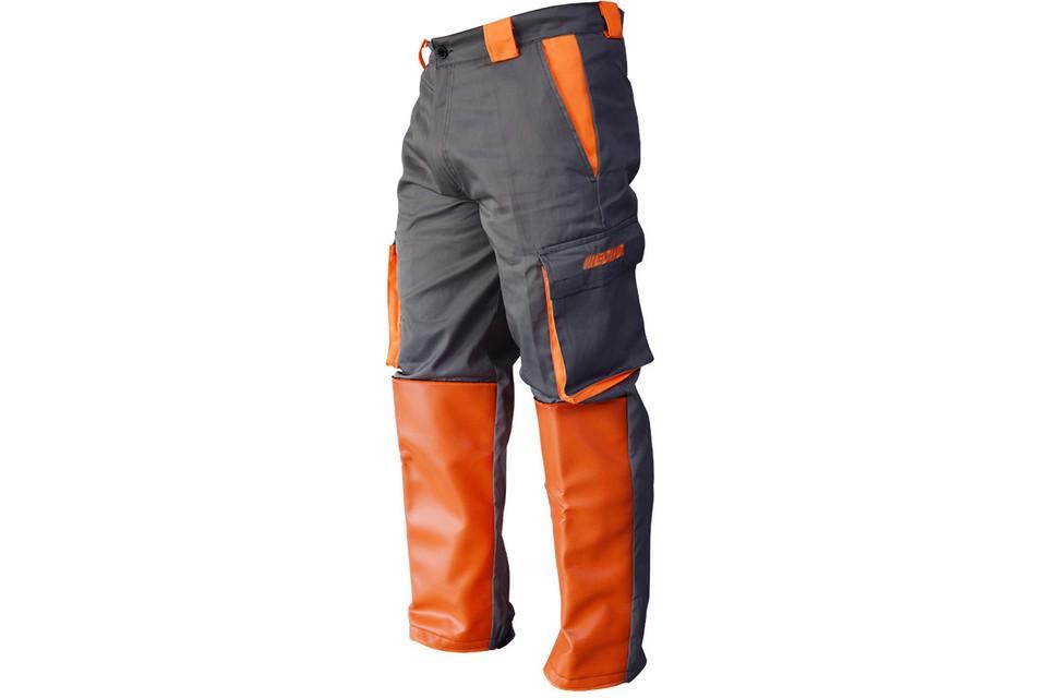 PANTALONE PROTETTIVO ECHO