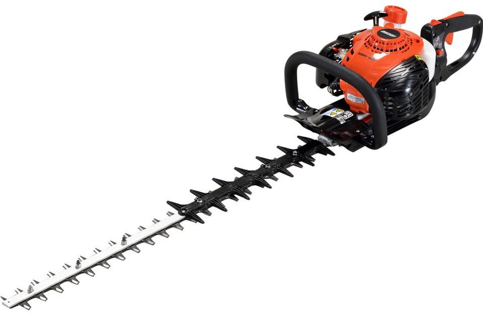 TAGLIASIEPI ECHO HCR-185ES