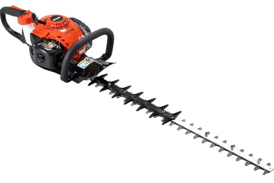 TAGLIASIEPI ECHO HCR-185ES