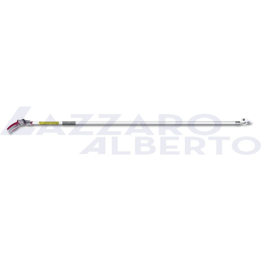 Forbice Telescopica Ars mt.2,1 mod.180LR