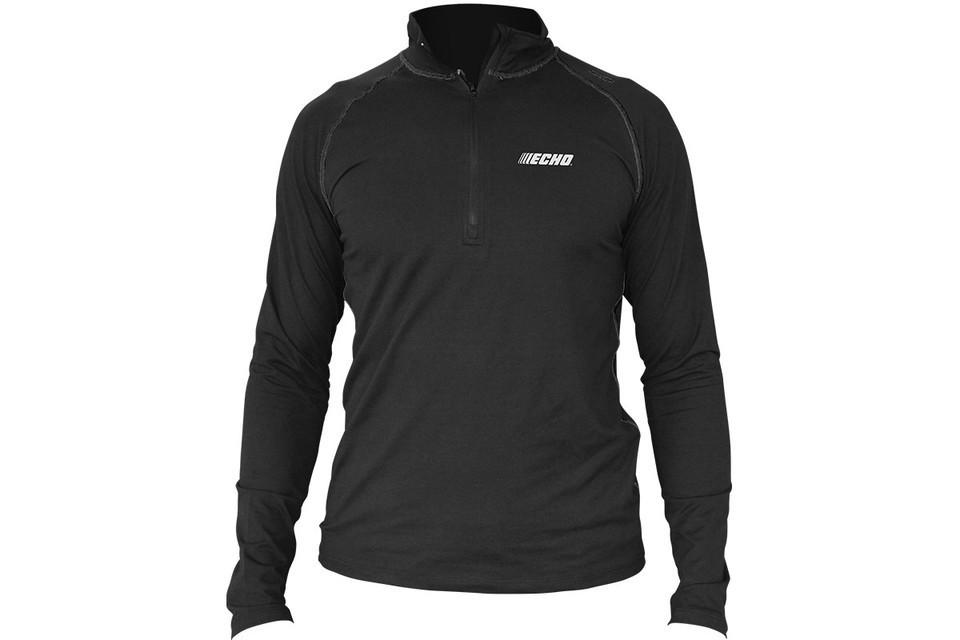 MAGLIA DA LAVORO ECHO
