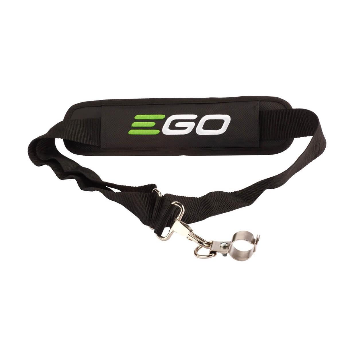 IMBRACATURA EGO