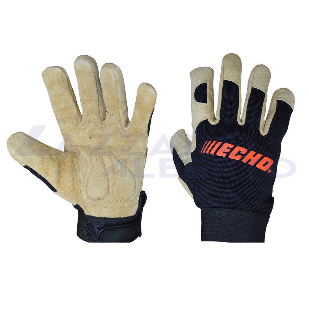 Guanti da lavoro tg.11 (XL)