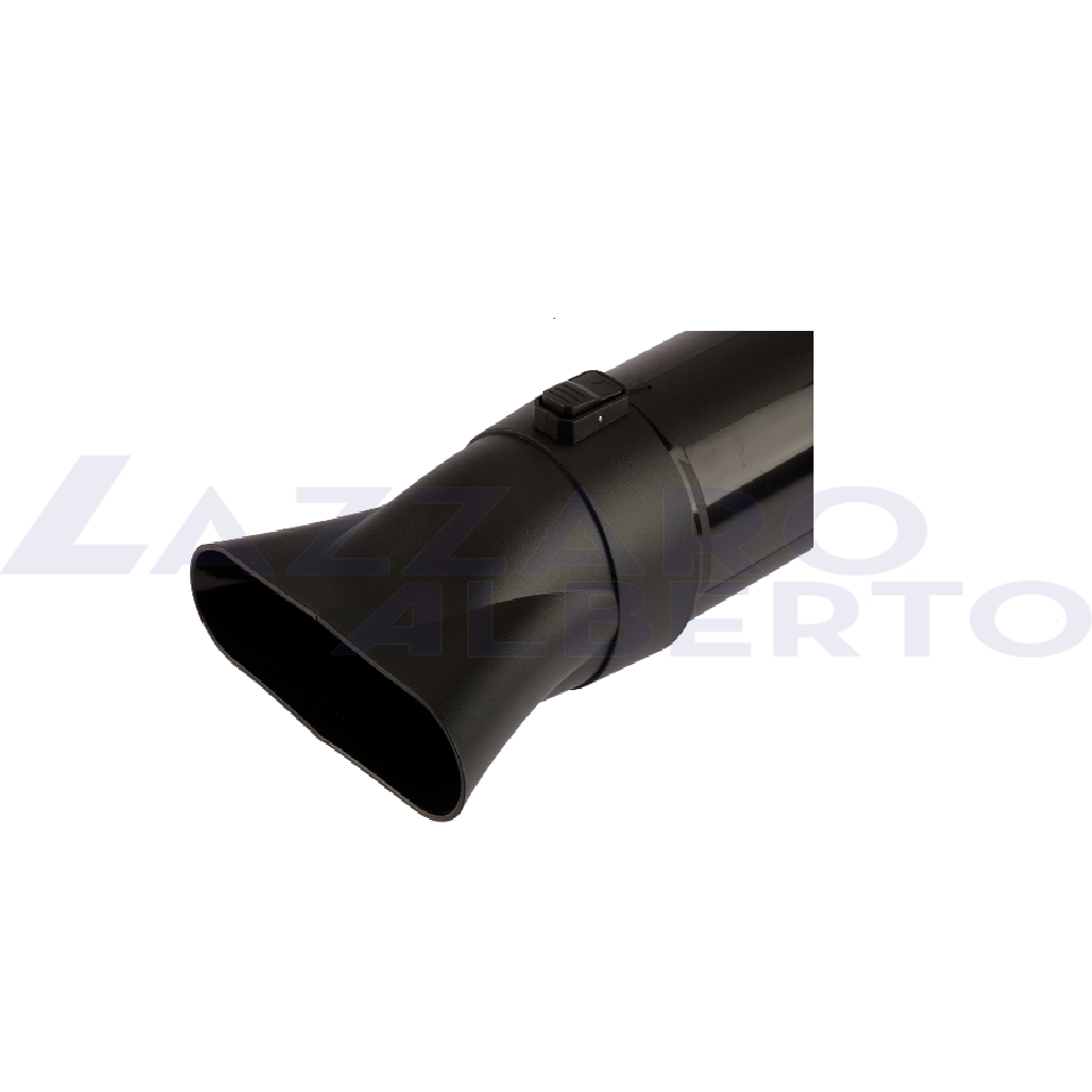 Soffiatore Ego LB 5300E con batteria 2,5 ah e caricabatteria standard promo kit LB 5301 E