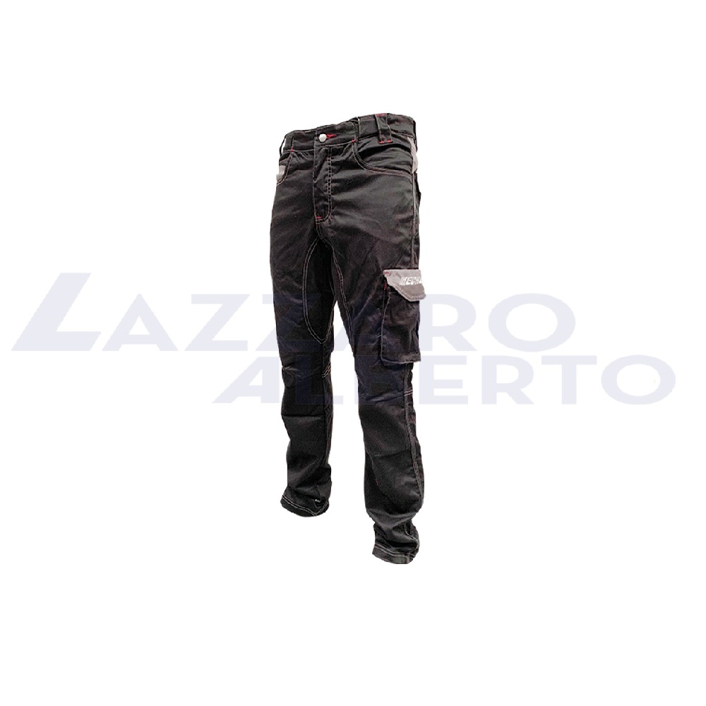 Pantalone da lavoro 2019 TG.M