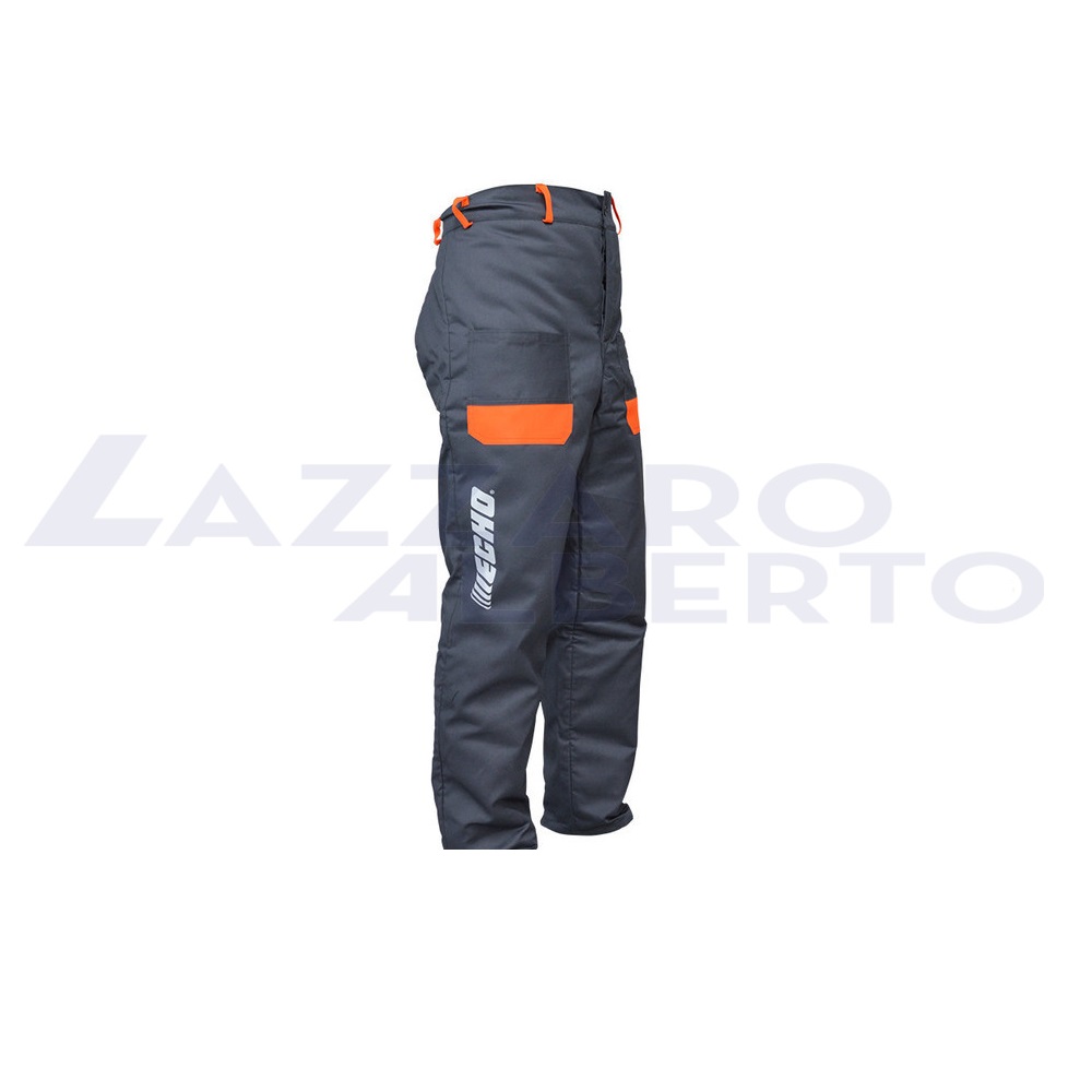 Gambali antitaglio tg. XL
