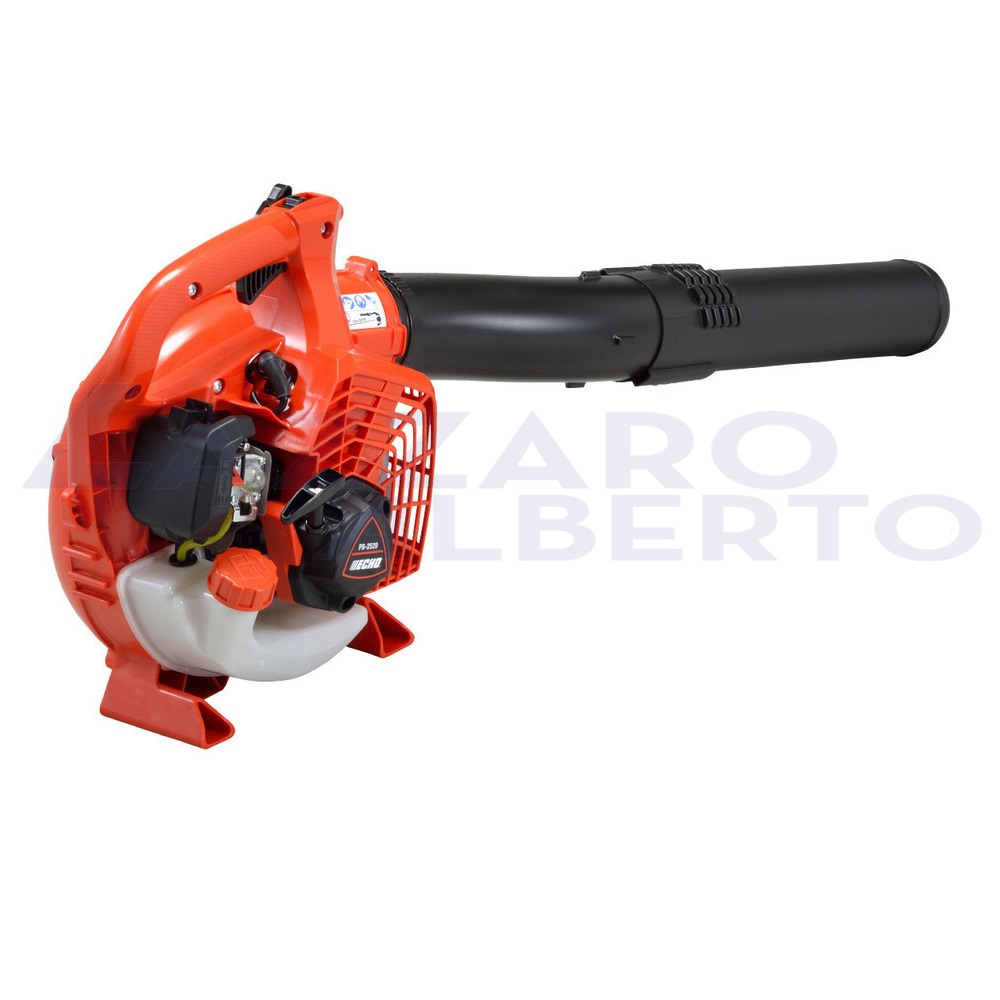 Soffiatore a scoppio Echo PB 2520