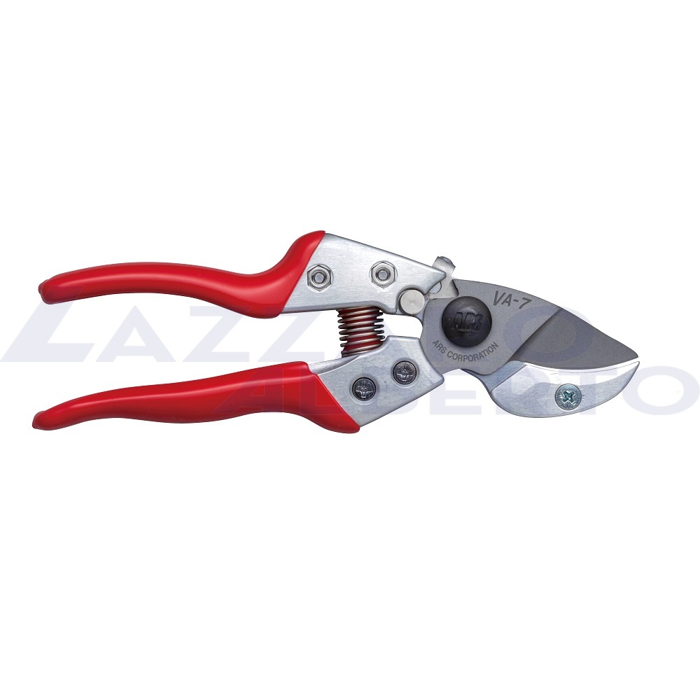 Forbice Ars professionale per potatura VA 7Z