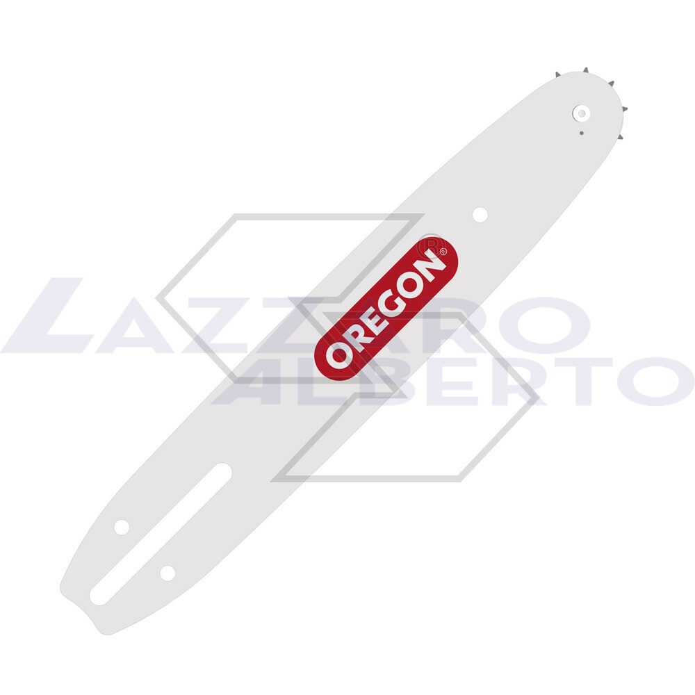 Barra rocchetto Hobby 100SDEA041 lung. 10\